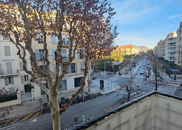 Studio Meuble
