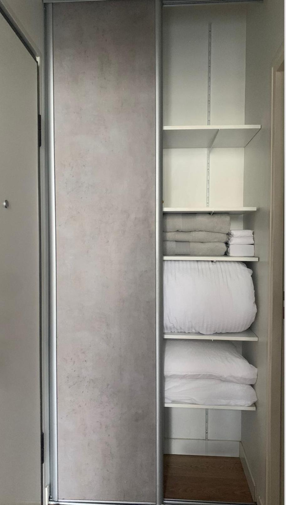 Meuble *